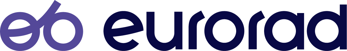 eurorad Logo